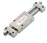 PNEUMATIC EQUIPMENTS PNEUMATIC EQUIPMENTS