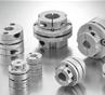 KHỚP NỐI TRỤC NES KHỚP NỐI TRỤC NES