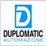 Duplomatic