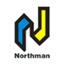 Northman Northman
