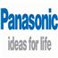 Panasonic Panasonic