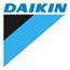 Daikin Daikin
