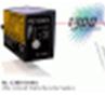 BL-1300 Series Ultra-compact Digital Barcode Readers Specifications BL-1300 Series Ultra-compact Digital Barcode Readers Specifications