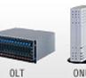 Giải pháp hệ thống quang học truy cập Giải pháp hệ thống quang học truy cập