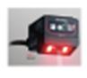 Ethernet compatible Compact 2D Code Reader Ethernet compatible Compact 2D Code Reader