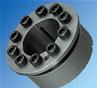 KHÓA TRỤC (series AE) KHÓA TRỤC (series AE)