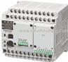 BỘ ĐIỀU KHIỂN LẬP TRÌNH PANASONIC BỘ ĐIỀU KHIỂN LẬP TRÌNH PANASONIC