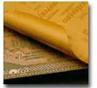 Coppertex® Coppertex®