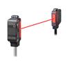 CẢM BIẾN LASER CẢM BIẾN LASER