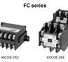 TIẾP XÚC VÀ KHỞI ĐỘNG TỪ TIẾP XÚC VÀ KHỞI ĐỘNG TỪ