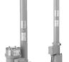 XYLANH ĐIỆN G SERIES XYLANH ĐIỆN G SERIES