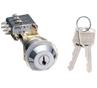 Kiểm soát chuyển đổi KEY Kiểm soát chuyển đổi KEY