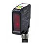 CẢM BIẾN LASER CẢM BIẾN LASER