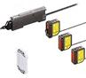 CẢM BIẾN LASER CẢM BIẾN LASER