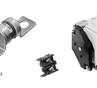 CẦU CHÌ ĐIỆN ÁP THẤP CẦU CHÌ ĐIỆN ÁP THẤP