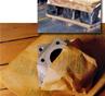 Nox-Rust® Vapor Wrapper®  Nox-Rust® Vapor Wrapper®
