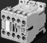 KHỞI ĐỘNG ĐỘNG CƠ SC-M series KHỞI ĐỘNG ĐỘNG CƠ SC-M series