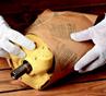 Nox-Rust® Vapor Wrapper® Nox-Rust® Vapor Wrapper®