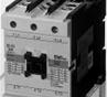KHỞI ĐỘNG ĐỘNG CƠ SC-E series KHỞI ĐỘNG ĐỘNG CƠ SC-E series