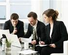 Giới thiệu công ty Giới thiệu công ty