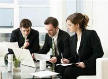 Giới thiệu công ty Giới thiệu công ty